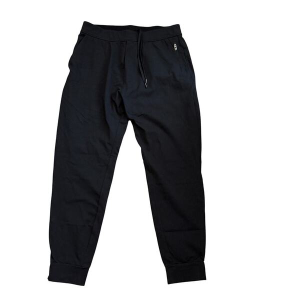Public Rec Joggers 32x30 Performance Tapered Streetwear Athlesiure cozycore - Picture 3 of 9